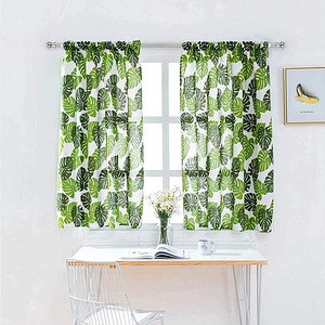 LOT! UUS Kardinapuu HARRMS, must, 76-369 cm (2 foto / 9)