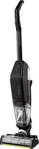 DEFEKT! BISSELL CrossWave X7 Juhtmeta Tolmuimeja Pet pesur (1 foto / 6)