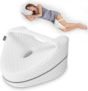 LOT! LITSPOTi põlvepadi 28x26 cm Memory Foam (1 foto / 7)