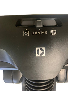 LOT! UUS Põrandaotsik Electrolux Pure D8.2 tolmuimejale (5 foto / 6)