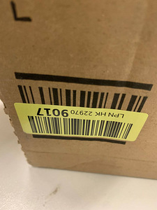 LOT! Wamife elektriline piimavahustaja 700 ml (3 foto / 5)