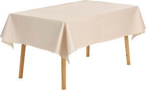 LOT! UUS Veekindel Molshine laudlina, 130x180 cm hall (1 foto / 8)