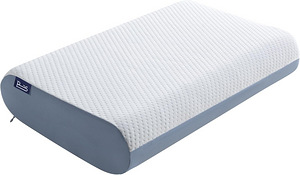 LOT! UUS BedStory mäluvahust padi (2 foto / 8)