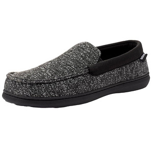 LOT! UUS Sussid meestele RockDove, 44EU (7 foto / 8)