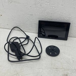 LOT! Garmin DriveSmart 50 LMT GPS-navigaator (2 foto / 10)
