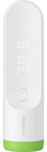 LOT! Withings Thermo nutikas termomeeter (1 foto / 7)