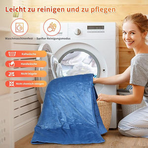 LOT! UUS Cootway Electric tekk, 147 x 96 cm (3 foto / 8)