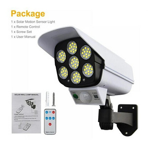 LOT! UUS LED kaamera valgusega (4 foto / 9)