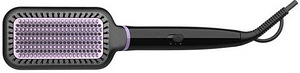 LOT! Philips BHH880 Sirgestav juuksehari juustele (1 foto / 5)