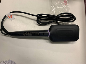 LOT! Philips BHH880 Sirgestav juuksehari juustele (2 foto / 5)