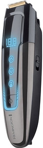 LOT! Habeme trimmer Remington TouchTech MB4700 (1 foto / 5)