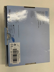 Dittmann Health TENS "TEN 240 Elektriline lihasstimulaator (6 foto / 6)