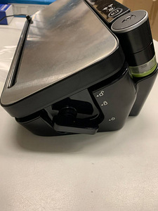 LOT! FoodSaver toiduvaakumtihendaja VS3190X (5 foto / 5)