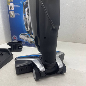 ЛОТ! Пылесос Bissell Crosswave Pet Pro BS2225N (8 фото из 10)