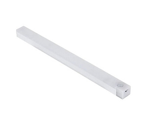 LED-lamp liikumisanduriga Karrnite, 30 cm, valge valgus (1 foto / 5)