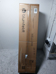 LOT! Heat Guru Plus In & Out infrapuna kütteseade (2 foto / 5)
