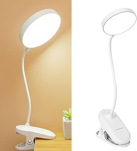 LOT! UUS Laualamp TCLED-224C, LED, klammerdamine, 32LED (1 foto / 4)