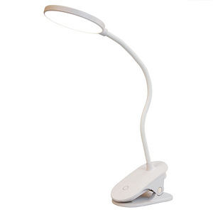 LOT! UUS Laualamp TCLED-224C, LED, klammerdamine, 32LED (4 foto / 4)