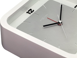 LOT! UUS NeXtime lauakell-20 x 20 x 6 cm-Puit (2 foto / 8)