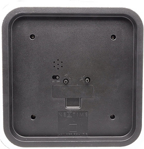 LOT! UUS NeXtime lauakell-20 x 20 x 6 cm-Puit (7 foto / 8)