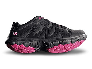 LOT! UUS Naiste tossud WalkMaxx Maxxton, 36 EU (3 foto / 10)