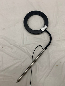 LOT! LED taimelamp Garpsen BL-B20B (7 foto / 8)