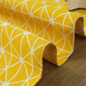 LOT! UUS AmDxD linik, kollane, 32 x 180 cm (2 foto / 9)