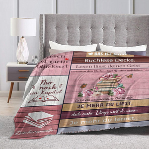 LOT! UUS Agamedloay pehme pleed 130 x 150 cm (8 foto / 8)