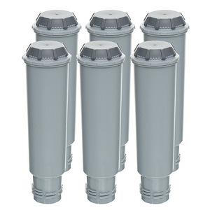 Vivo Veefilter Nivona, Bosch, Siemens espressomasinale, 6 tk (1 foto / 1)