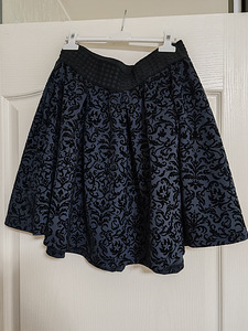 Seelik "Vera moda", suurus 40 (1 foto / 2)