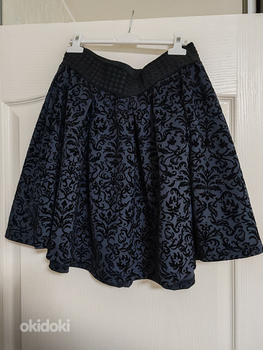 Seelik "Vera moda", suurus 40