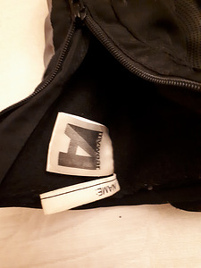 Mywear talvekindad 10-12 (2 foto / 3)