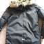 Зимняя куртка Lenne 164 как новая (фото #3)