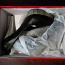 Лодочки на каблуке, размер 38 + доставка (фото #3)