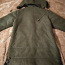 Зимняя куртка (дублёнка), XL + доставка (фото #4)