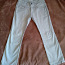 Tom Tailor джинсы, размер 34/32 (EU 52) (фото #1)