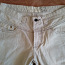 Tom Tailor джинсы, размер 34/32 (EU 52) (фото #2)