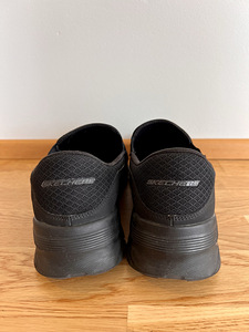 Skechers Relaxed Fit Equalizer 4.0, suurus 46 (2 foto / 4)
