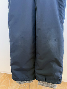 Huppa talvekomplekt s.134 (6 foto / 6)