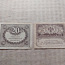 Разные банкноты (фото #4)
