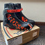 Лыжные ботинки rossignol X-10 Skate (фото #1)