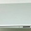 Lenovo IdeaPad 710S, 13,3-дюймовый Core i7, 16 ГБ, 512 ГБ M2, WIN 11 (фото #2)
