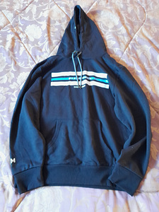 Dressikas HAYLYS MEN – XL (5 foto / 5)