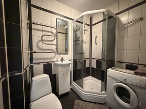 J. Sütiste tee 43, Mustamäe, Tallinn, Harjumaa (13 foto / 13)