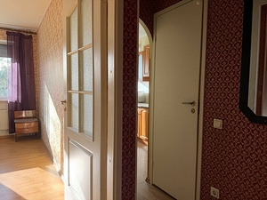 J. Sütiste tee 43, Mustamäe, Tallinn, Harjumaa (5 foto / 13)