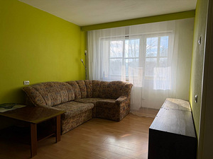 J. Sütiste tee 43, Mustamäe, Tallinn, Harjumaa (11 foto / 13)