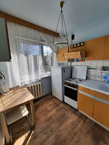 A. H. Tammsaare tee 107, Mustamäe, Tallinn, Harjumaa (2 foto / 3)