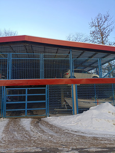Magdaleena tn 3, Kesklinn, Tallinn, Harjumaa (6 foto / 7)