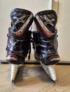 Hokiuisud Vapor 1X 8.5 44EU (2 foto / 5)