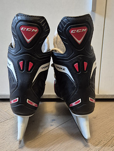 Hokiuisud CCM RBZ suurus 36 (2 foto / 3)